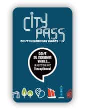 CityPass
