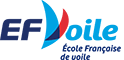 Ecole Française de Voile (EFV)