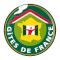 Gîtes de France