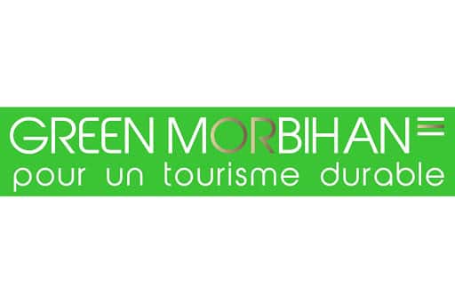 Green Morbihan 