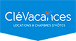 Locations CléVacances