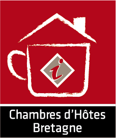 Référentiel Chambres d’Hôtes Bretagne