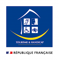 Tourisme & Handicap 